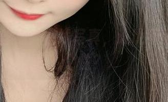 51酱与丝袜：在线写真，谁说不可以穿出个性？