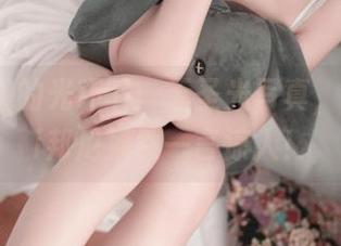 在幽灵娘的光环下：无圣光写真，Bangni邦尼果然一言惊人！