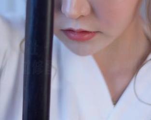 BoLoli菠萝社 – 在普吉岛发现的夏美酱：原图胜过修图的绝妙‘冷知识’！