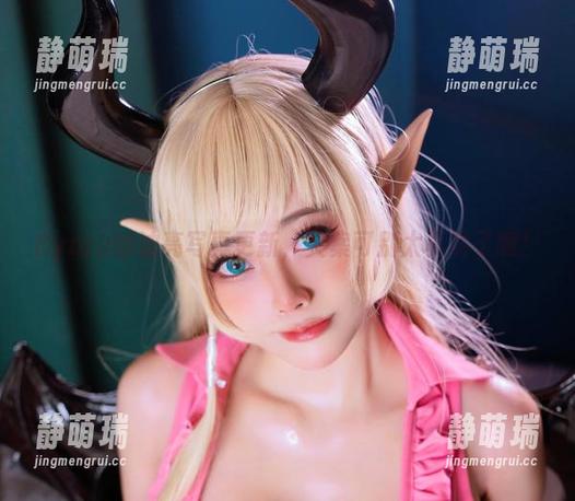 Byoru给油亮写真更新，文案可别太真实了啊！