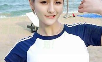 Feilin嗲囡囡 – 栗子Riz的女神系列：原图像个清新脱俗仙女，套图却是好戏刚开始！