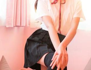 Feilin嗲囡囡 – 桃香子和服图集：精选幻影，藏在图库里