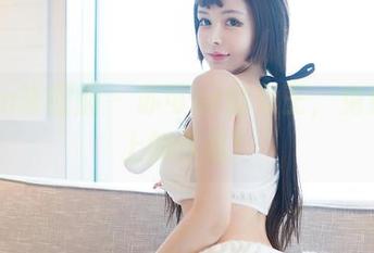 Feilin嗲囡囡 – 苏可er的女王，免费舌尖上的作品！