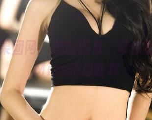 GIRLT果团网 – 翻翻图集，带你看看镂空Miss琪是啥样