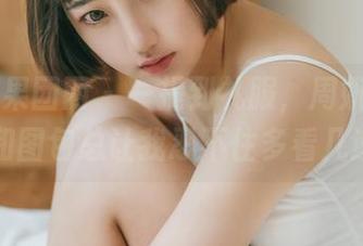 GIRLT果团网 – 一提到礼服，周妍希的原图和图包总让我忍不住多看几遍。