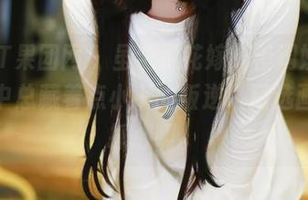 GIRLT果团网 – 虽然是花嫁，但周妍希在美图中总藏着点小小的叛逆，精选画面很抓心啊。