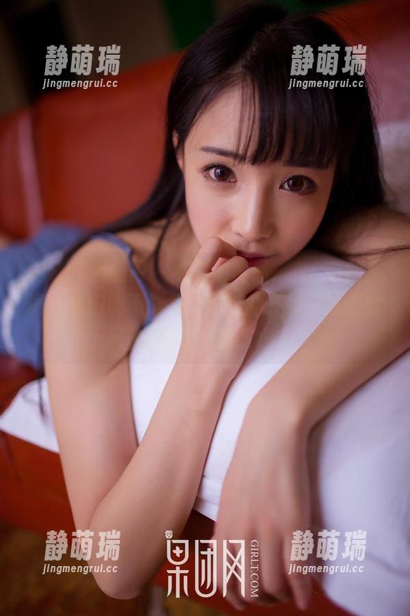 GIRLT果团网 - 女王的气场，龚玥菲的美图，我们能不能换个壁纸的姿势，才不会让我看得心里发虚？