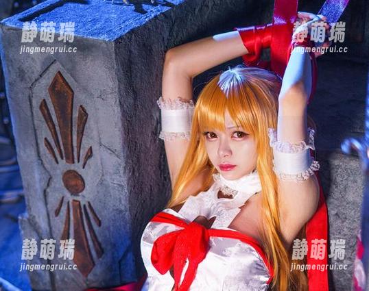 Hachi小芭用图包捎来了酒吞童子的暖风，你听到了吗？