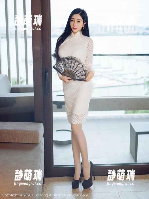 HuaYang花漾 - 浴室=Cris_卓娅祺的私人舞台，资源随便观看哦！
