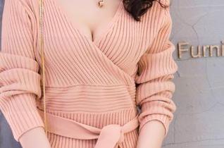 IMiss爱蜜社 – 乐乐Mango的校服套图：万年不变的校规，穿出新花样！