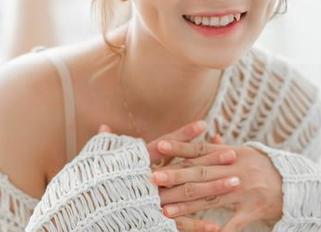 IMiss爱蜜社 – 夏茉GIGI，那个女神！你的专属套图等你来下载