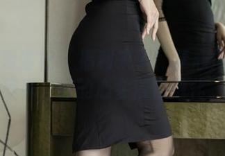 IMiss爱蜜社 – 福利来了！梦心月的运动写真，你的心会慢慢融化。