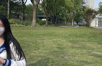 微密圈 – 酒店自拍福利图包？July芝岚给你带来不一样的‘床’上乐趣！