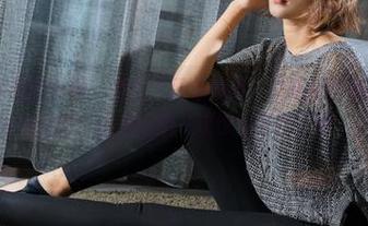 KelaGirls克拉女神 – 免费大图集特供！兰喏的性感绽放让你忍不住点开，心里暗想‘这也太直接了吧’！