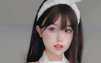 在线捕捉K酱的清纯女友合集，确实是个好选择。