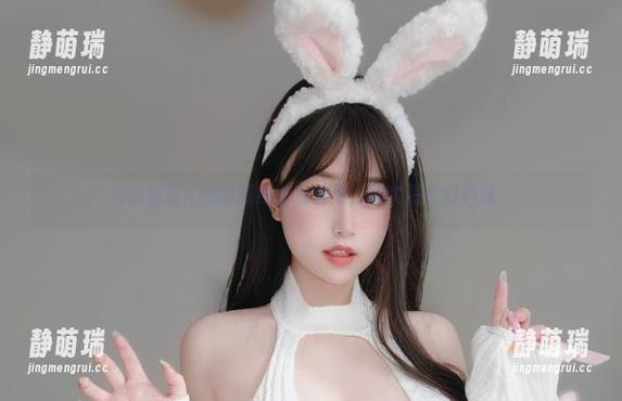 在线捕捉K酱的清纯女友合集，确实是个好选择。