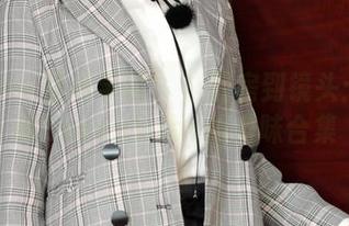 MFStar模范学院 – 从厨房到镜头：柳侑绮Sevenbaby的美味合集