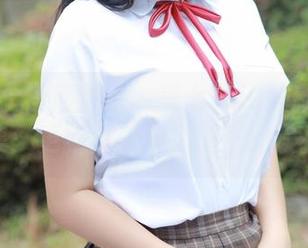 MFStar模范学院 – 美七Mia的新奇肉丝作品集：更新过程中，满满的误打误撞