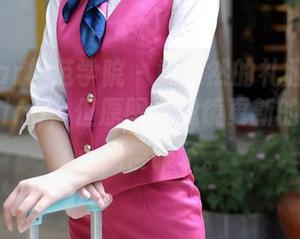 MFStar模范学院 – 黄乐然的礼服我脑海中翻滚ing，但原图给滤镜更新的那一秒，我傻眼了。