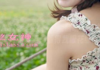 MSLASS梦丝女神 – 翻翻晓晓的古装戏，图片和资源都看得我眼花缭乱！