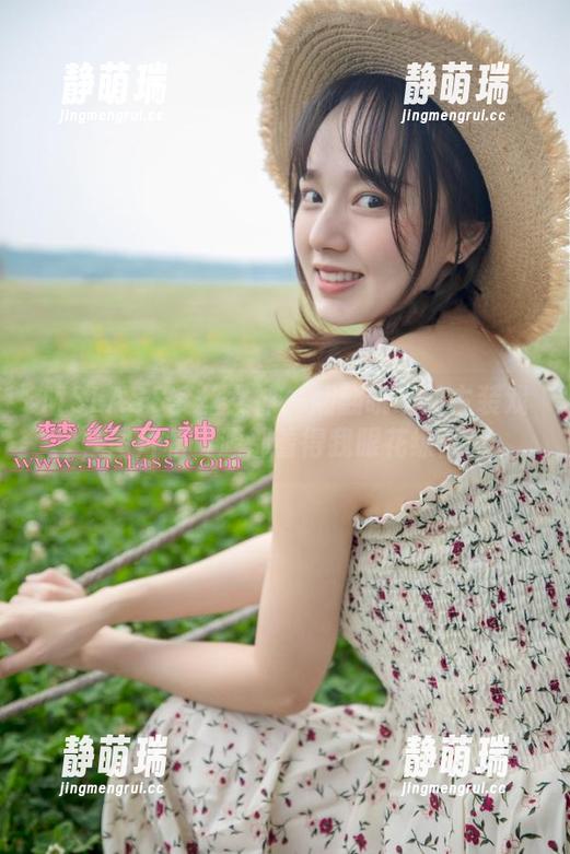 MSLASS梦丝女神 - 翻翻晓晓的古装戏，图片和资源都看得我眼花缭乱！