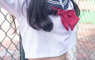 MSLASS梦丝女神 – 听说了没？然然的靴下女神给高清图集带来了新高度！