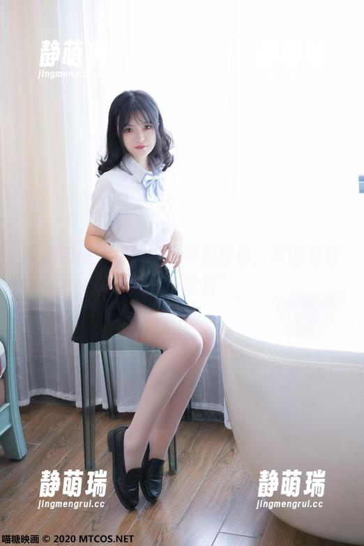 喵糖映画新作集：葵葵加藤惠，真的是有够“反常规”