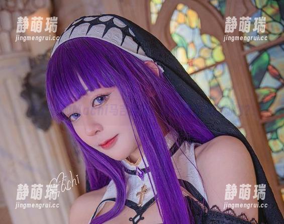 在户外的Machi马吉合集：谁说野生只给动物？