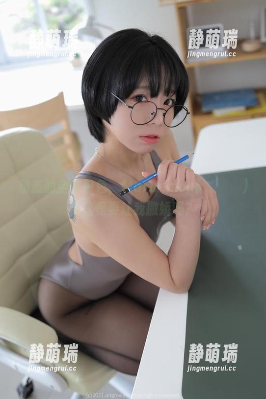 动态的全套粉色，Maruemon(마루에몽)你这是要让我撒娇吗？