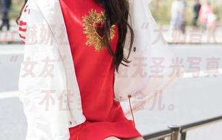 MiStar魅妍社 – 关于“大奶昔Kyra”和她的“女友”，这组无圣光写真让人忍不住多盯一会儿。