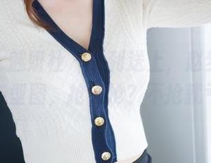 MiStar魅妍社 – 福利送上，赵梦洁的和服造型图，抢不抢？不抢就亏了