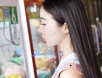 MiiTao蜜桃社 – Cris_卓娅祺旗袍精选：每一帧都像是在对我隐晦地说点什么。