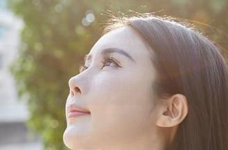 MiiTao蜜桃社 – 来吧，原图和下载链接都给你，李梦婷和她的奶牛造型。