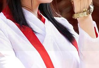 MiiTao蜜桃社 – 户外写真新鲜出炉，许思铭的下载链接就在这儿，你还不来？