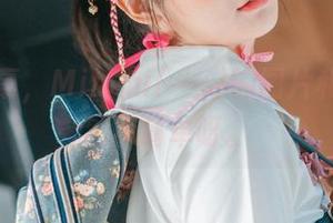 要说无辜，Mimmi(밈미)的图片和资源果然不简单呀。
