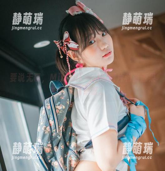 要说无辜，Mimmi(밈미)的图片和资源果然不简单呀。