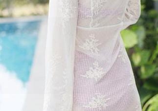 MyGirl美媛馆 – Angela喜欢猫那套衣服，全集原图都给你，但问题是…适合谁？