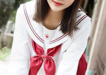 MyGirl美媛馆 – 开业大吉！这是伊雨蔓Fiona的美腿作品分享，欢迎来到腿文化博览会！