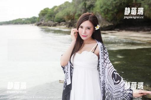 MyGirl美媛馆-沫晓伊 MyGirl美媛馆 - 少女气息扑面而来,沫晓伊的图包下载快添加到你的私藏。