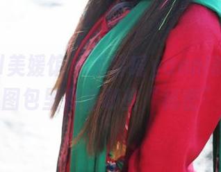 MyGirl美媛馆 – 王馨瑶yanni的合集亮相：图包里藏着哪些“秘密”呢？
