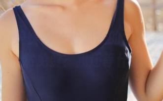 MyGirl美媛馆 – 胡润曦的皮衣美图，居然免费？我还等什么