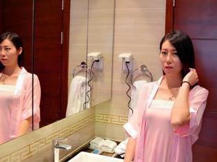 PANS写真 – 还以为图片是新模试镜的主角，结果下载后发现咖喱才是关键！