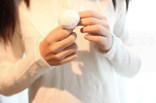 ROSI写真 – 皮衣写真合集里的杨晨晨，要是我这身材能被证明合适，那就太有趣了。