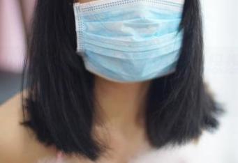ROSI的捆绑胶带，免费图包，想想你打包的快递有多平淡？！