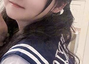 Sayako＿今年4岁真会玩，“圣诞”作品中的那些神秘资源，无意中勾起了我不少联想。