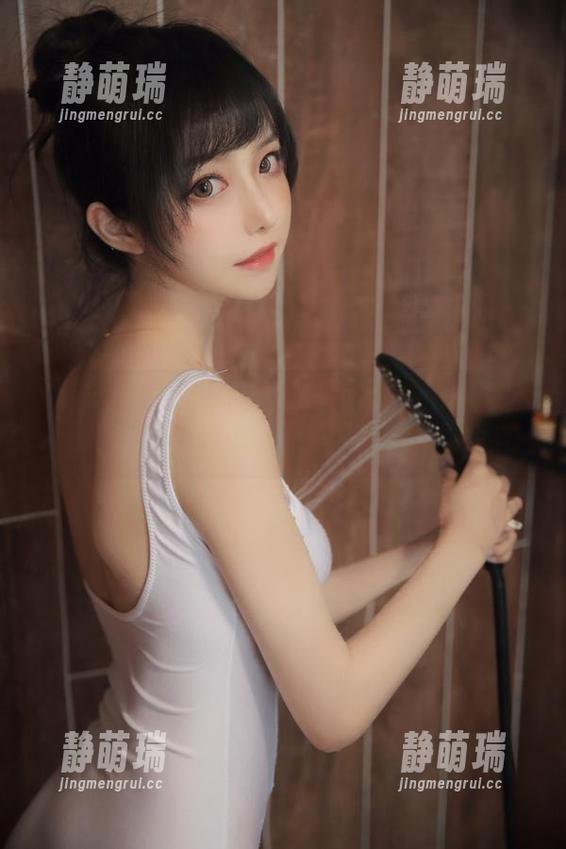 Shika小鹿鹿的美图集：间桐樱hf，突然觉得好想蹭个编剧名额——这剧情好香！