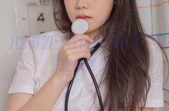 Sira(시라)的制服：在图库里徜徉，高清似乎比想象更美