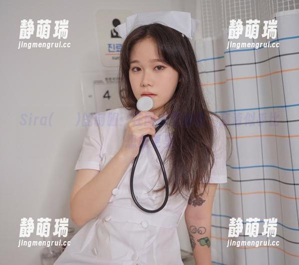 Sira(시라)的制服：在图库里徜徉，高清似乎比想象更美