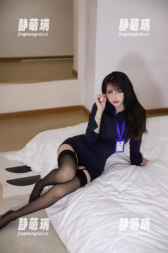 众多体操服中，Tina很妖孽呀的高清美图更让人想要做俘虏，你难道无动于衷？