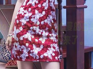 TouTiao头条女神 – 余心曼的白丝系列，美图让我停不下来了。